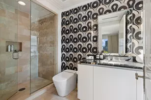 1540 N Lake Shore Dr, Chicago, IL 60610 - Photo 27