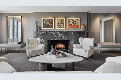 1540 N Lake Shore Drive #8N, Chicago, IL 60610 - Photo 5