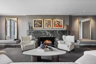 1540 N Lake Shore Dr, Chicago, IL 60610 - Photo 5