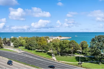 1540 N Lake Shore Drive #8N, Chicago, IL 60610 - Photo 31
