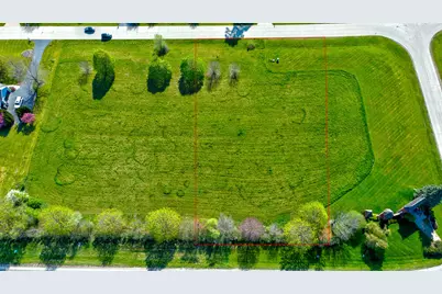 8501 Country Shire Lane, Spring Grove, IL 60081 - Photo 3