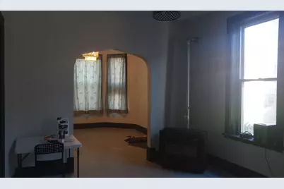2335 W 21 Street, Chicago, IL 60608 - Photo 25