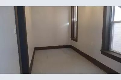 2335 W 21 Street, Chicago, IL 60608 - Photo 21