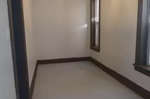 2335 W 21st St, Chicago, IL 60608 - Photo 21