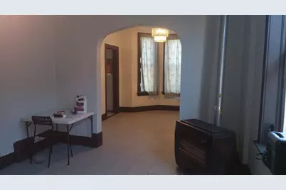 2335 W 21 Street, Chicago, IL 60608 - Photo 23