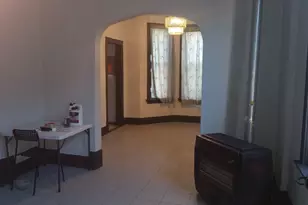 2335 W 21st St, Chicago, IL 60608 - Photo 23