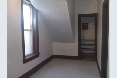 2335 W 21 Street, Chicago, IL 60608 - Photo 19