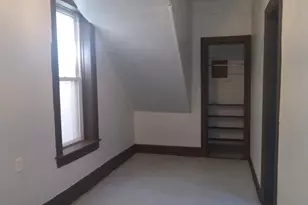 2335 W 21st St, Chicago, IL 60608 - Photo 19