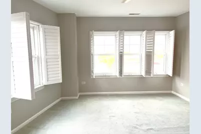 14 S Prospect Street #405, Roselle, IL 60172 - Photo 5