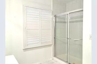 14 S Prospect Street #405, Roselle, IL 60172 - Photo 7