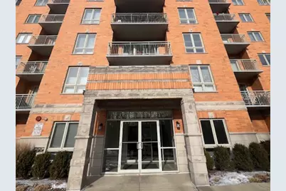 6801 N Milwaukee Avenue #404, Niles, IL 60714 - Photo 1