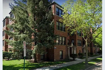 907 Washington Boulevard #2, Oak Park, IL 60302 - Photo 1