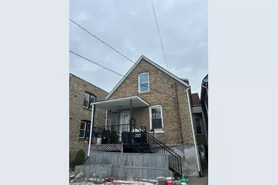 [Address not provided], Chicago, IL 60618 - Photo 15
