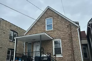 [Address not provided], Chicago, IL 60618 - Photo 15