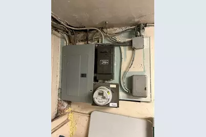 [Address not provided], Chicago, IL 60618 - Photo 13