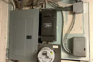 [Address not provided], Chicago, IL 60618 - Photo 13