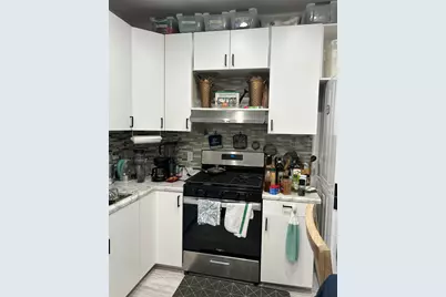 [Address not provided], Chicago, IL 60618 - Photo 3