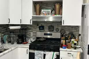 [Address not provided], Chicago, IL 60618 - Photo 3