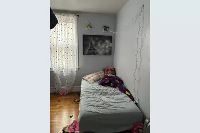 [Address not provided], Chicago, IL 60618 - Photo 7