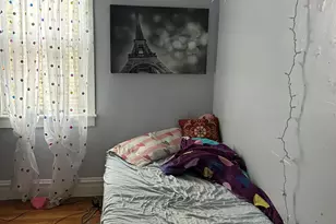 [Address not provided], Chicago, IL 60618 - Photo 7