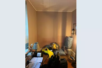 [Address not provided], Chicago, IL 60618 - Photo 5