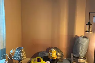 [Address not provided], Chicago, IL 60618 - Photo 5