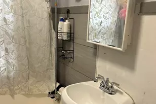 [Address not provided], Chicago, IL 60618 - Photo 9