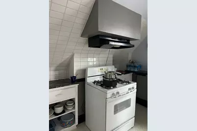 [Address not provided], Chicago, IL 60618 - Photo 11