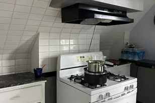 [Address not provided], Chicago, IL 60618 - Photo 11