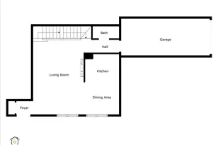 2044 N Ginger Creek Dr, Palatine, IL 60074 - Photo 21