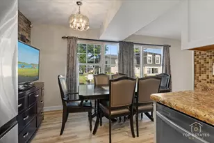 2044 N Ginger Creek Dr, Palatine, IL 60074 - Photo 11