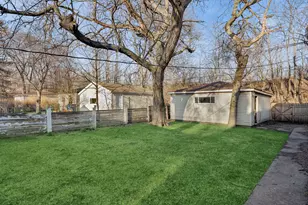 417 Callan Ave, Evanston, IL 60202 - Photo 19