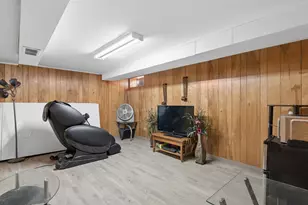 417 Callan Ave, Evanston, IL 60202 - Photo 15