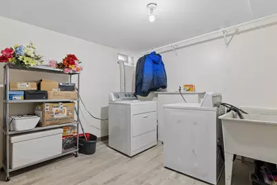 417 Callan Avenue, Evanston, IL 60202 - Photo 17