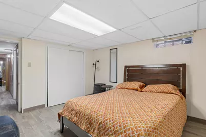 417 Callan Avenue, Evanston, IL 60202 - Photo 13