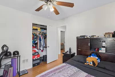 417 Callan Avenue, Evanston, IL 60202 - Photo 7