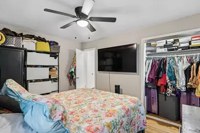 417 Callan Avenue, Evanston, IL 60202 - Photo 9