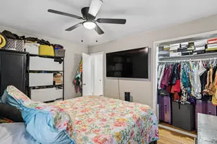 417 Callan Ave, Evanston, IL 60202 - Photo 9