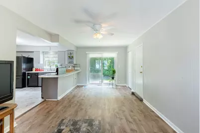 4359 Lincoln Avenue, Rolling Meadows, IL 60008 - Photo 11