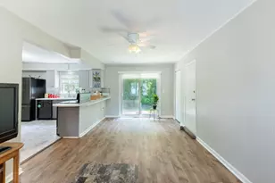 4359 Lincoln Ave, Rolling Meadows, IL 60008 - Photo 11
