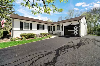 4359 Lincoln Avenue, Rolling Meadows, IL 60008 - Photo 5
