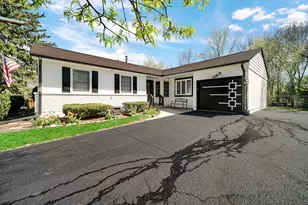 4359 Lincoln Ave, Rolling Meadows, IL 60008 - Photo 5