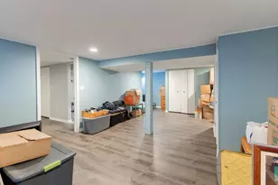 4359 Lincoln Ave, Rolling Meadows, IL 60008 - Photo 21