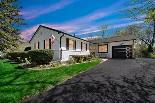 4359 Lincoln Ave, Rolling Meadows, IL 60008 - Photo 1