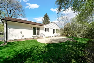 4359 Lincoln Avenue, Rolling Meadows, IL 60008 - Photo 25