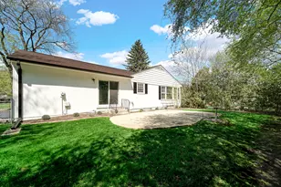 4359 Lincoln Ave, Rolling Meadows, IL 60008 - Photo 25