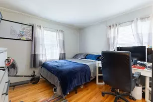 4359 Lincoln Ave, Rolling Meadows, IL 60008 - Photo 15