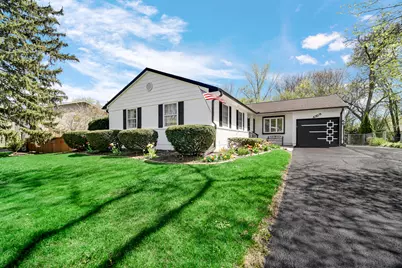 4359 Lincoln Avenue, Rolling Meadows, IL 60008 - Photo 3