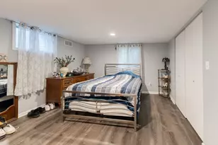 4359 Lincoln Ave, Rolling Meadows, IL 60008 - Photo 19