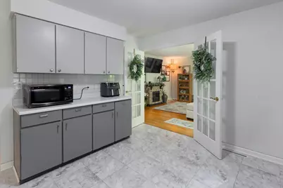 4359 Lincoln Avenue, Rolling Meadows, IL 60008 - Photo 9